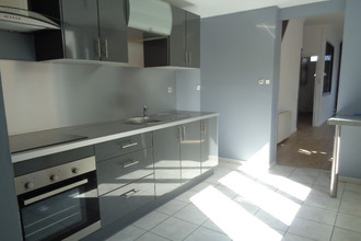 location maison bethune 62400