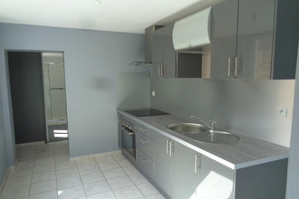 location maison bethune 62400