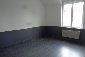 location maison bethune 62400