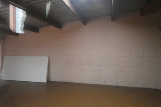 location maison bethune 62400