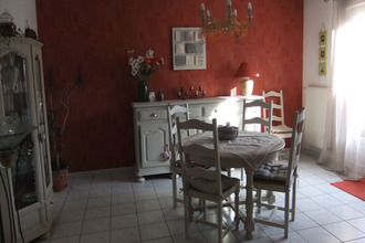 location maison bethune 62400