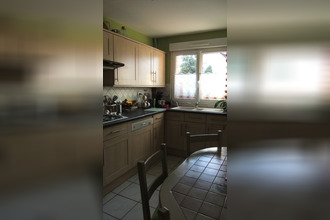 location maison bethune 62400