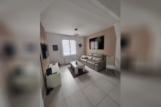 location maison bethune 62400