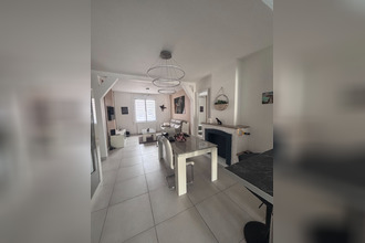 location maison bethune 62400
