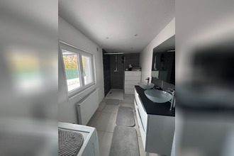 location maison bethune 62400