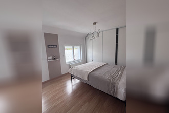 location maison bethune 62400