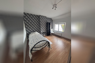 location maison bethune 62400
