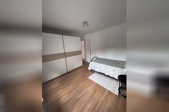location maison bethune 62400