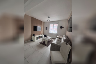 location maison bethune 62400