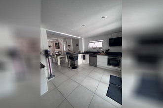 location maison bethune 62400