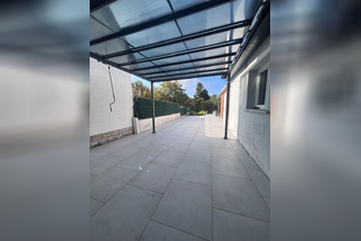 location maison bethune 62400