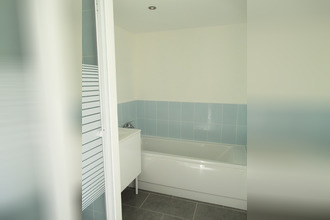 location maison bethune 62400