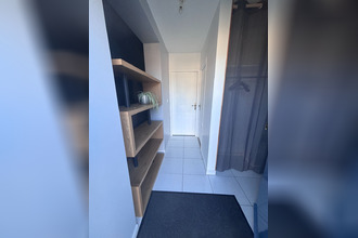 location maison bethune 62400