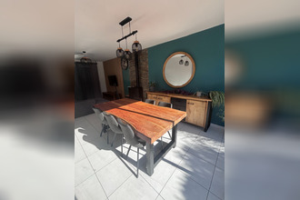 location maison bethune 62400