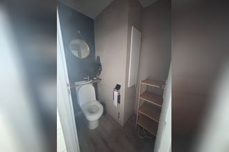 location maison bethune 62400