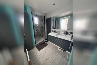 location maison bethune 62400