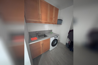 location maison bethune 62400