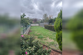 location maison bethune 62400