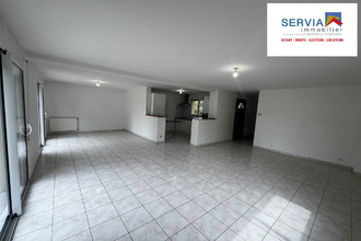 location maison betton 35830