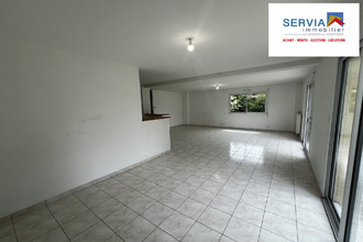 location maison betton 35830