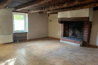 Ma-Cabane - Location Maison BETTON, 75 m²