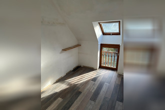 Ma-Cabane - Location Maison BETTON, 75 m²