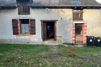 Ma-Cabane - Location Maison BETTON, 75 m²