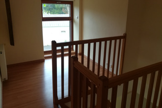 location maison betton 35830