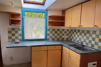 location maison betton 35830