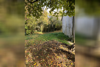 location maison betton 35830