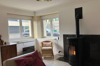 location maison betton 35830