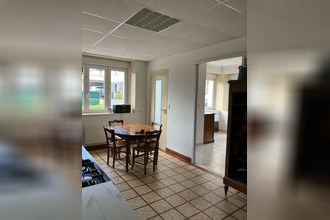 location maison betton 35830