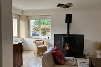 location maison betton 35830