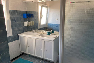 location maison betton 35830