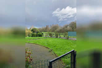 location maison betton 35830