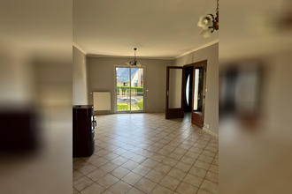location maison betton 35830