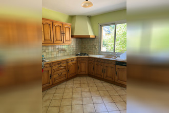 location maison betton 35830