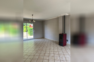 location maison betton 35830