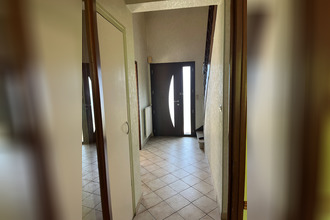 location maison betton 35830