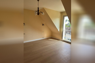 location maison betton 35830