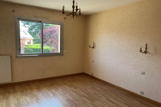 location maison betton 35830