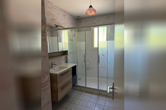 location maison betton 35830