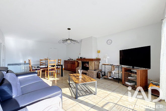 location maison betton 35830