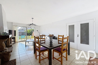 location maison betton 35830