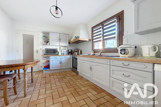 location maison betton 35830