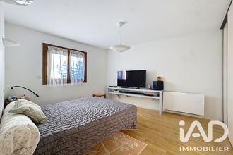 location maison betton 35830