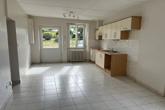 location maison betton 35830