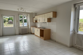location maison betton 35830