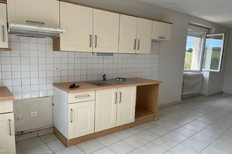 location maison betton 35830