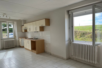 location maison betton 35830